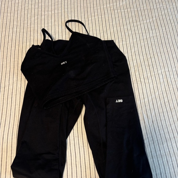 Set Active form cloud set - Picture 2 of 2